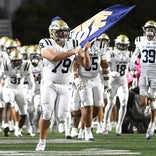 MaxPreps Top 25 high school football scores: No. 21 Cass Tech survives scare, beats King 35-19 for division title
