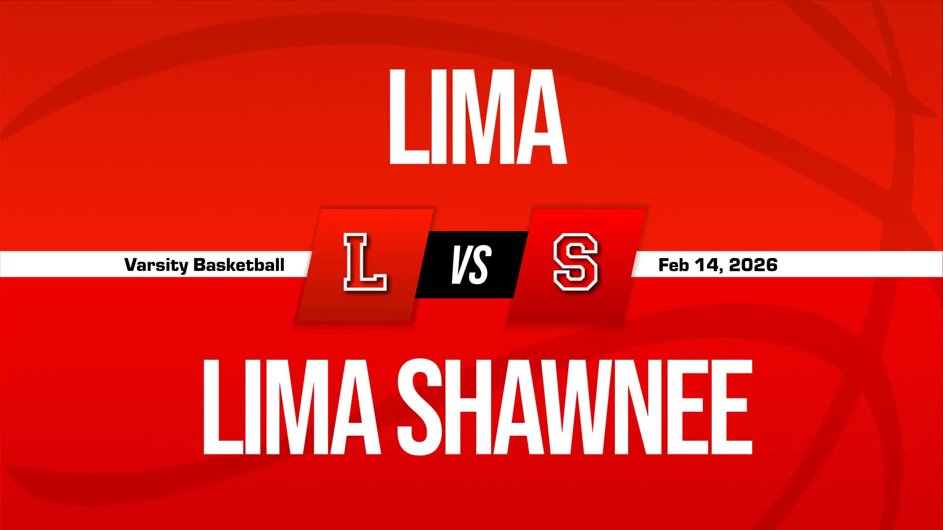 Basketball Recap: Lima Senior Takes a Loss