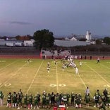 Devante Montoya Game Report: vs Center