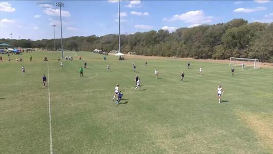 Soccer Recap: Frenship Picks Up Tenth Consecutive  Victory