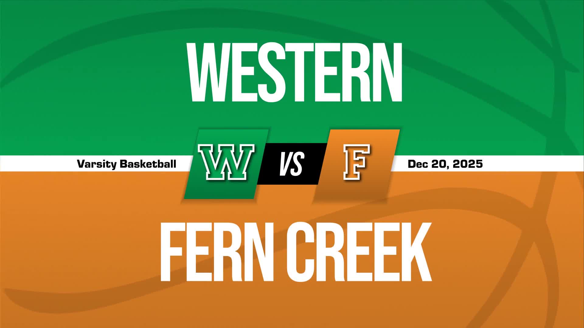 Basketball Game Preview: Western Warriors vs. Whitefield Academy Wildcats + How To Watch