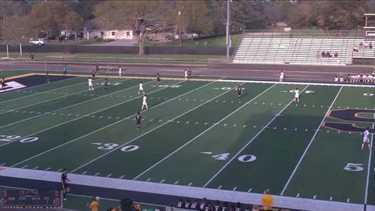 Soccer Game Preview: Sealy vs. Harmony School of Innovation