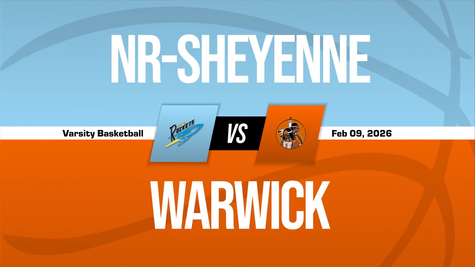 Basketball Recap: New Rockford-Sheyenne Triumphs + How To Watch