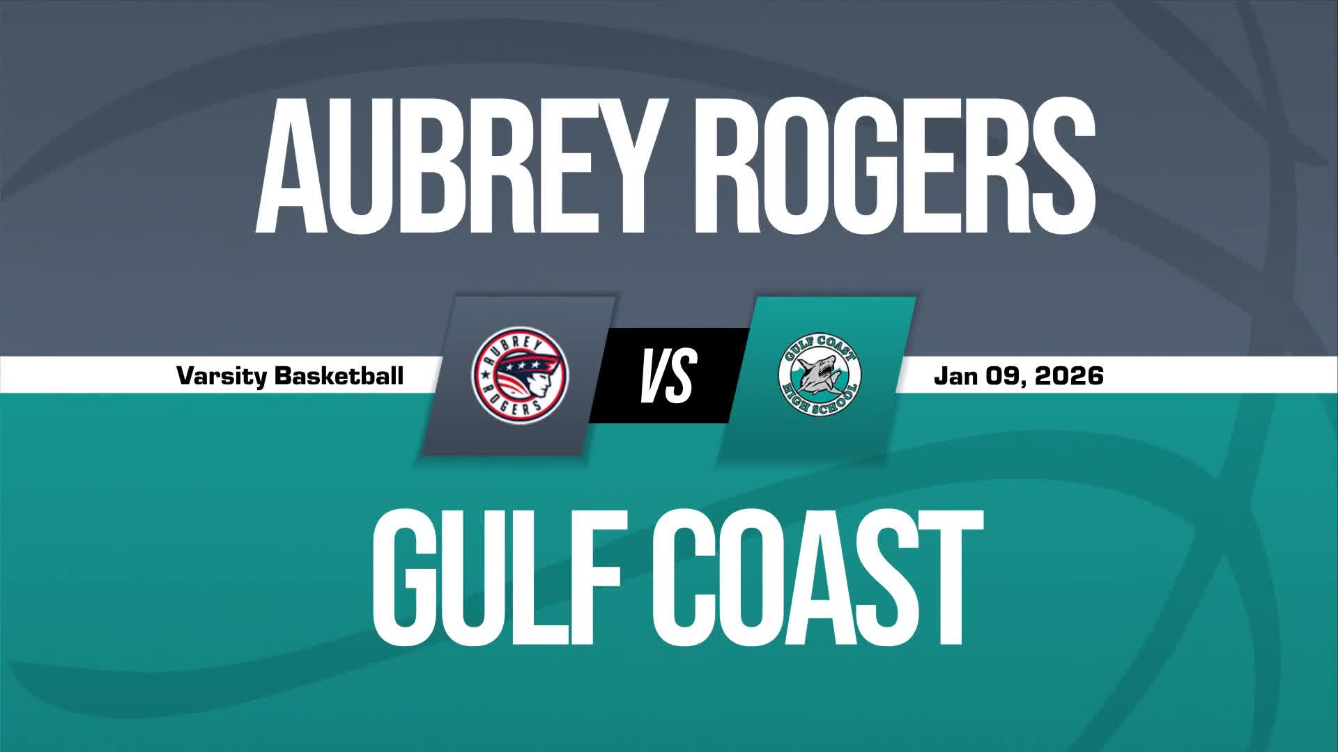 Basketball Game Preview: Aubrey Rogers Patriots vs. Barron Collier Cougars