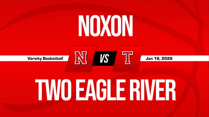 Basketball Recap: Dynamic Duo of Lexis Sparks and Keke Tenas L