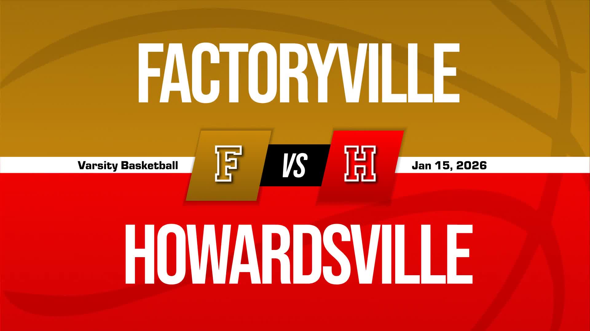 Basketball Recap: Howardsville Christian's Run of Four Straight  Victories Now Over + How To Watch