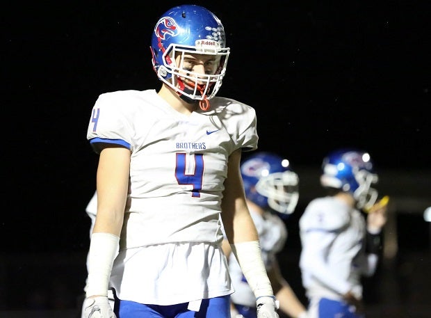 Spencer Webb was a standout at Christian Brothers in Sacramento and starring at the University of Oregon when he died July 13 at a Eugene-area swimming hole.