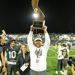 St. John Bosco releases football schedule