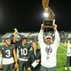 High school football: St. John Bosco 2023 schedule features games with St. Frances Academy, St. Thomas Aquinas
