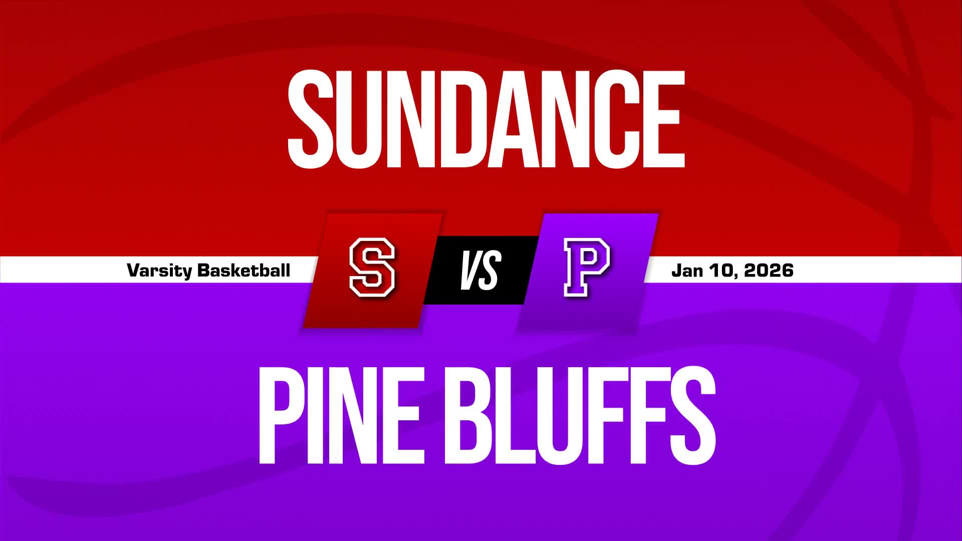 Basketball Recap: Sundance Comes Up Short + How To Watch