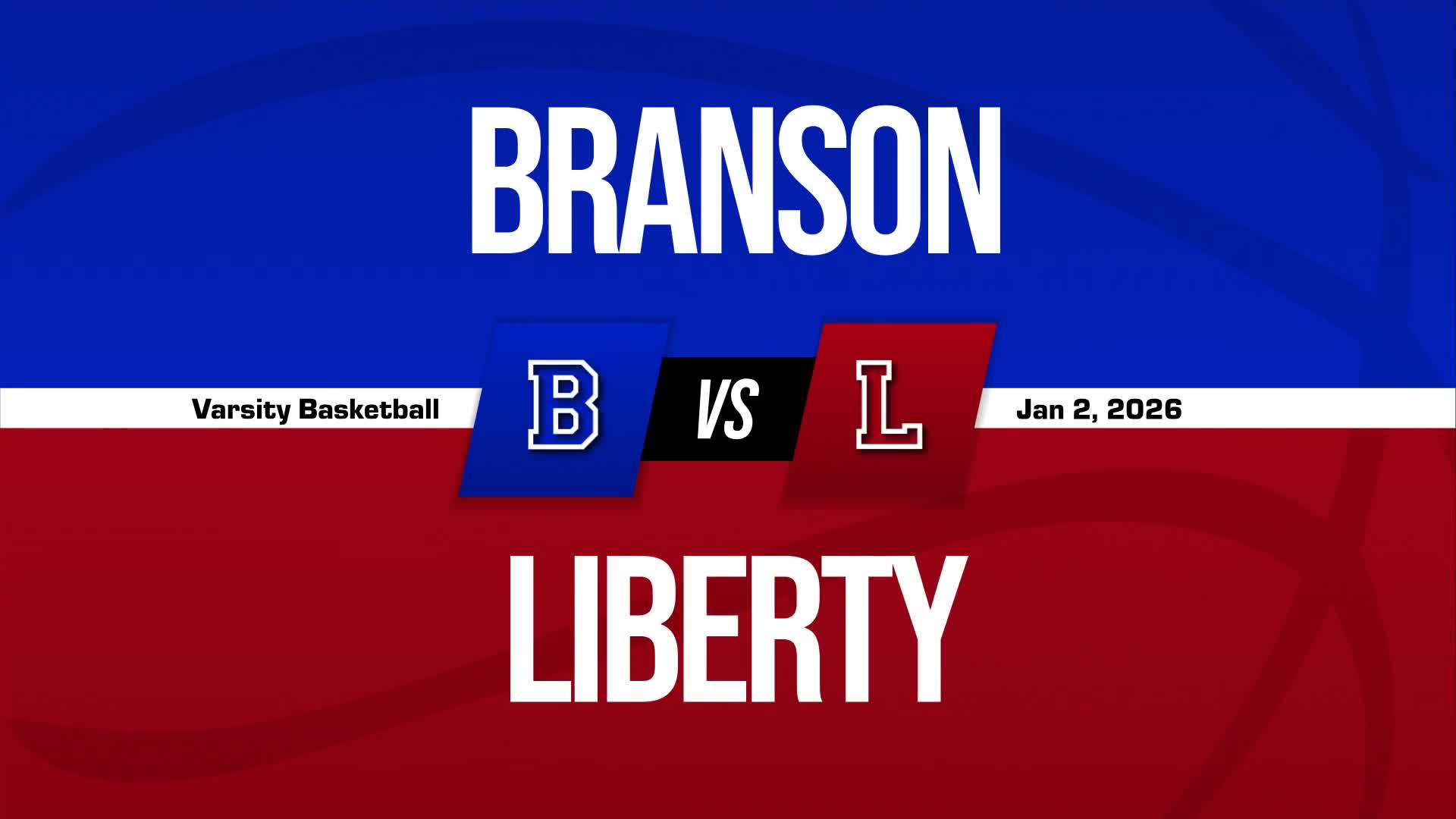 Basketball Game Preview: Liberty Lions vs. Antioch Panthers + How To Watch
