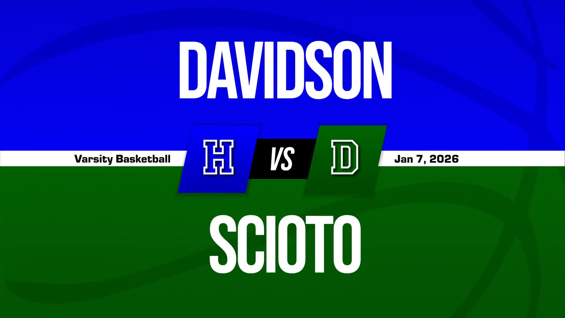 Basketball Recap: Abby Starr's Big Game Can't Quite Lead Hilliard Davidson over Mechanicsburg