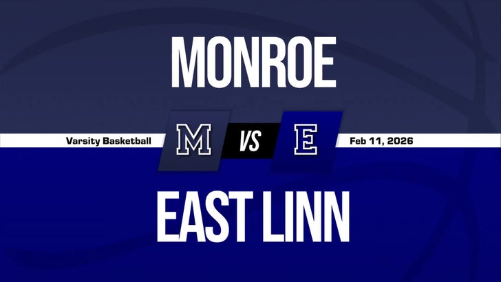 Basketball Game Preview: Monroe Dragons vs. Crosshill Christian