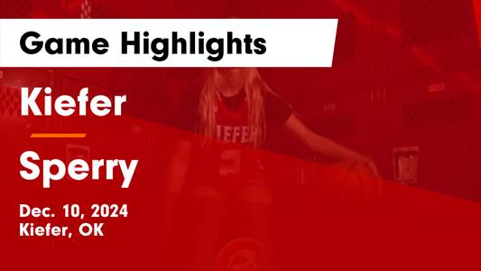 Basketball Game Preview: Sperry Pirates vs. Cleveland Tigers