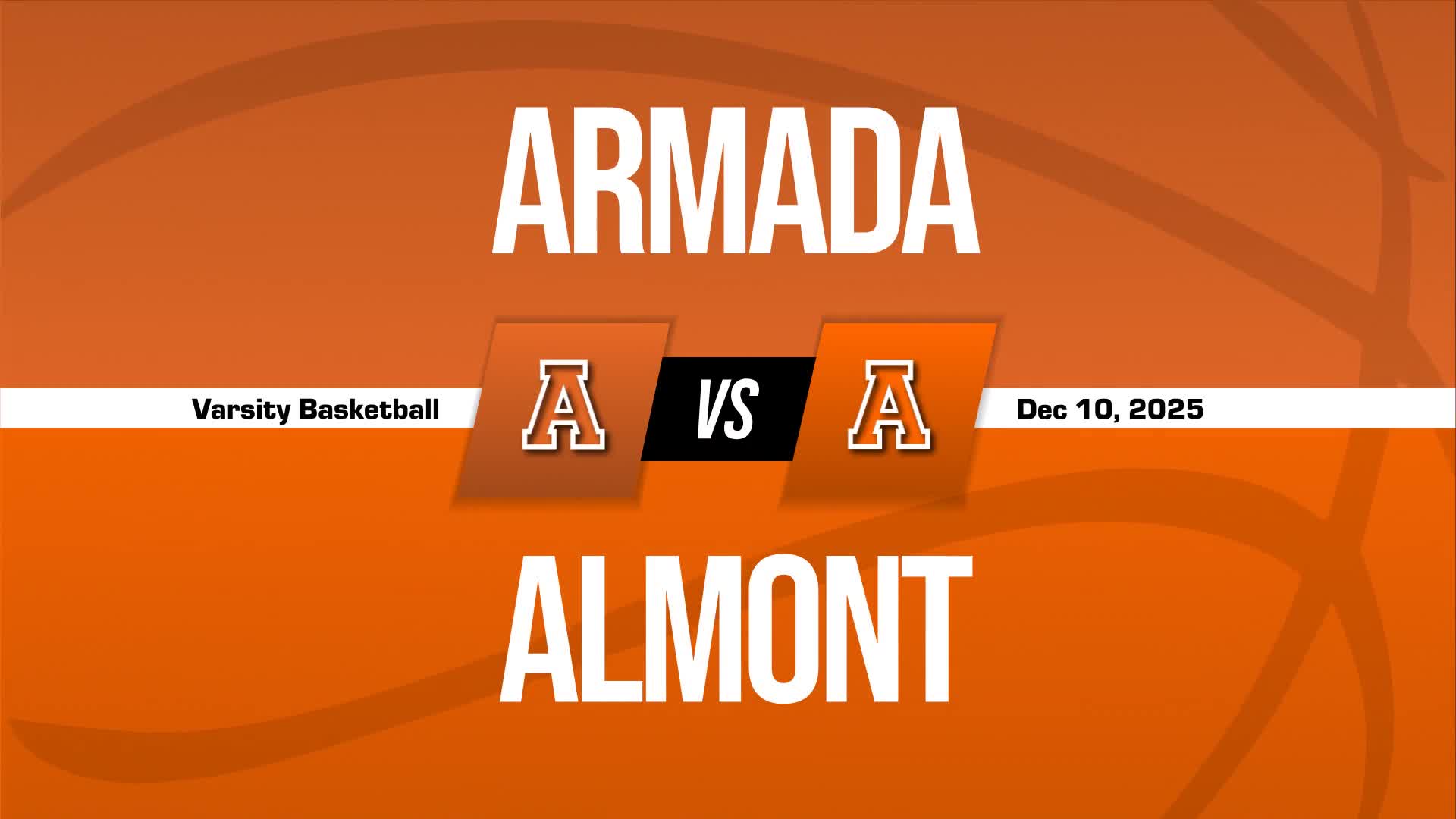 Basketball Game Preview: Almont Raiders vs. Yale Bulldogs + How To Watch