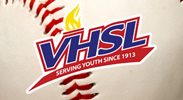 Virginia high school baseball: VHSL computer rankings, stats leaders, live broadcasts, schedules and scores
