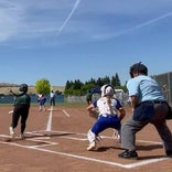 Softball Game Preview: Sutter Will Face Woodland Christian