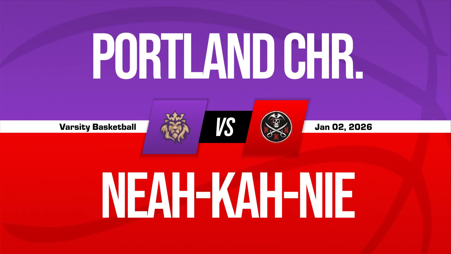 Basketball Recap: Neah-Kah-Nie Piles Up the Points Against Toledo + How To Watch