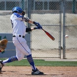 NorCal boys baseball Top 25