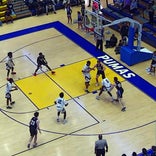 Basketball Recap: Whitman Takes Down Flowers in a Playoff Battle + How To Watch
