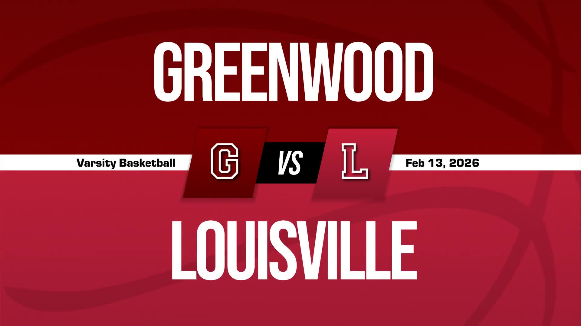Basketball Game Preview: Greenwood Bulldogs vs. Ripley Tigers