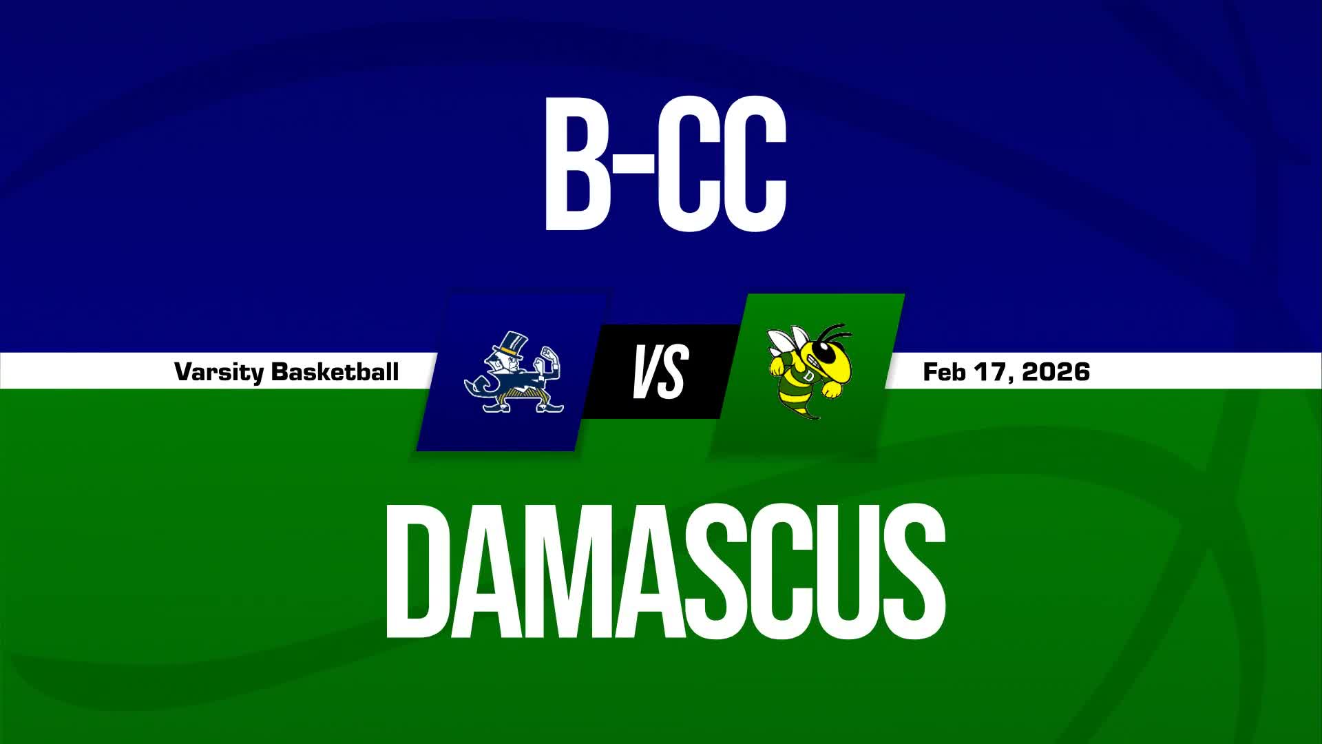 Basketball Recap: Jayden Thompson and  Ethan Ray Secure Win for 