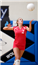 Colorado: Weekly high school volleyball notebook