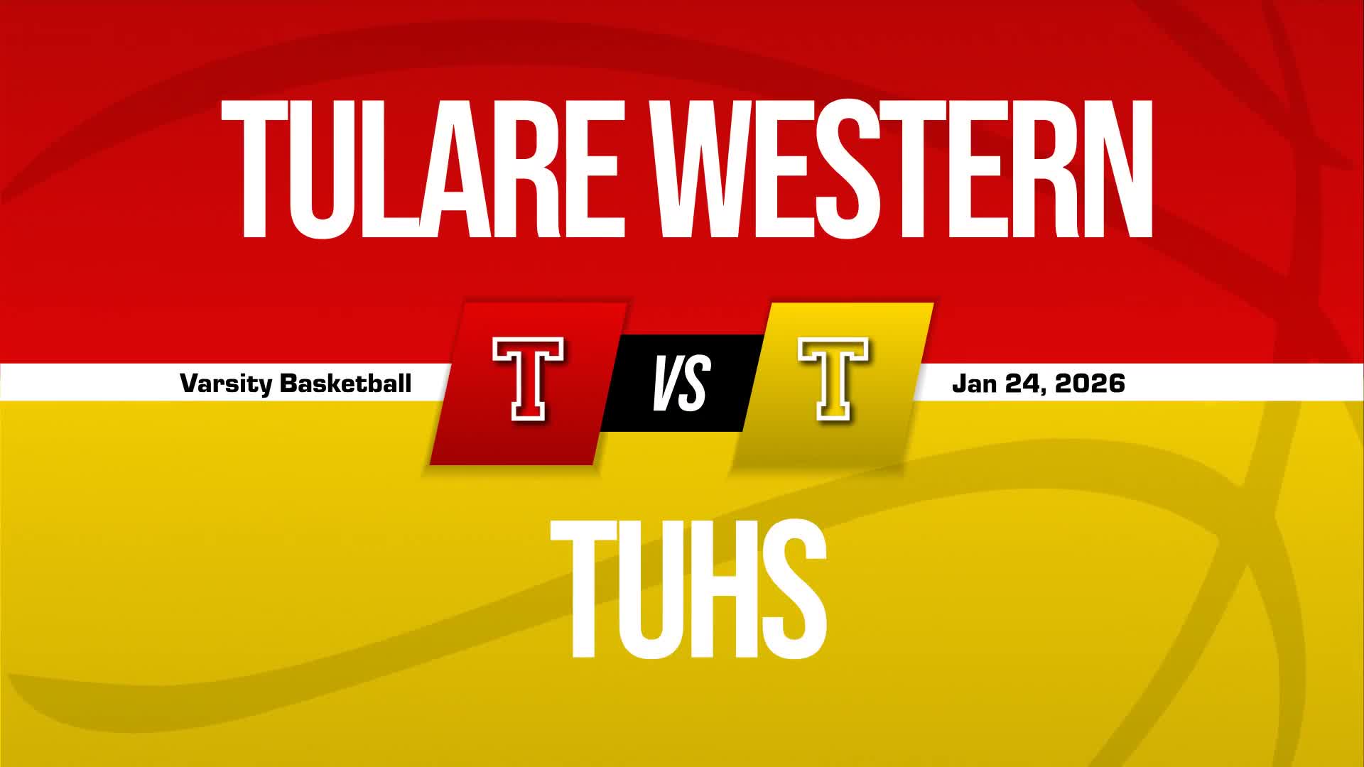 Basketball Recap: Demaje Riley's Big Game Can't Quite Lead Tular