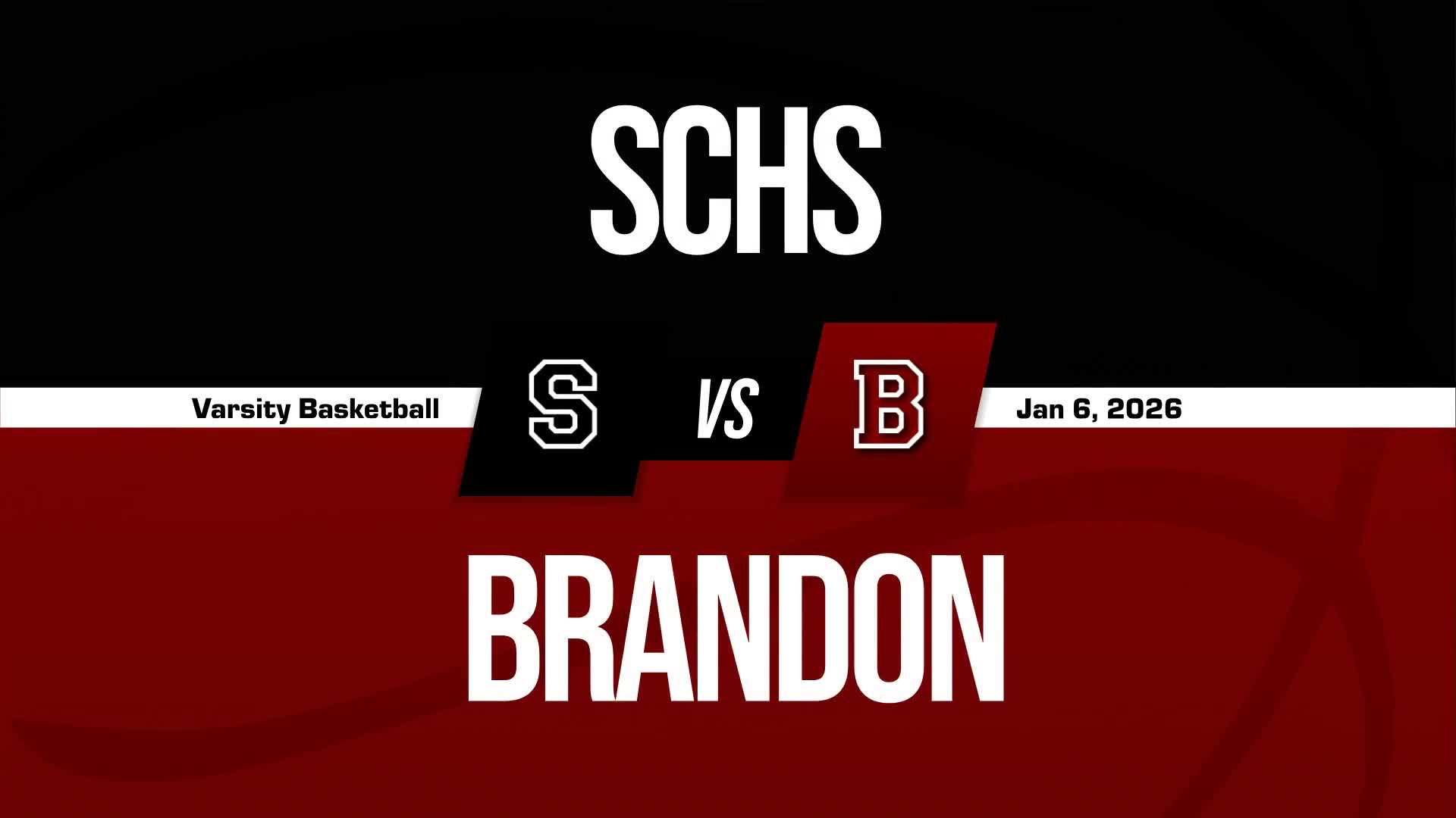 Basketball Game Preview: Brandon Eagles vs. Tampa Bay Tech Titan