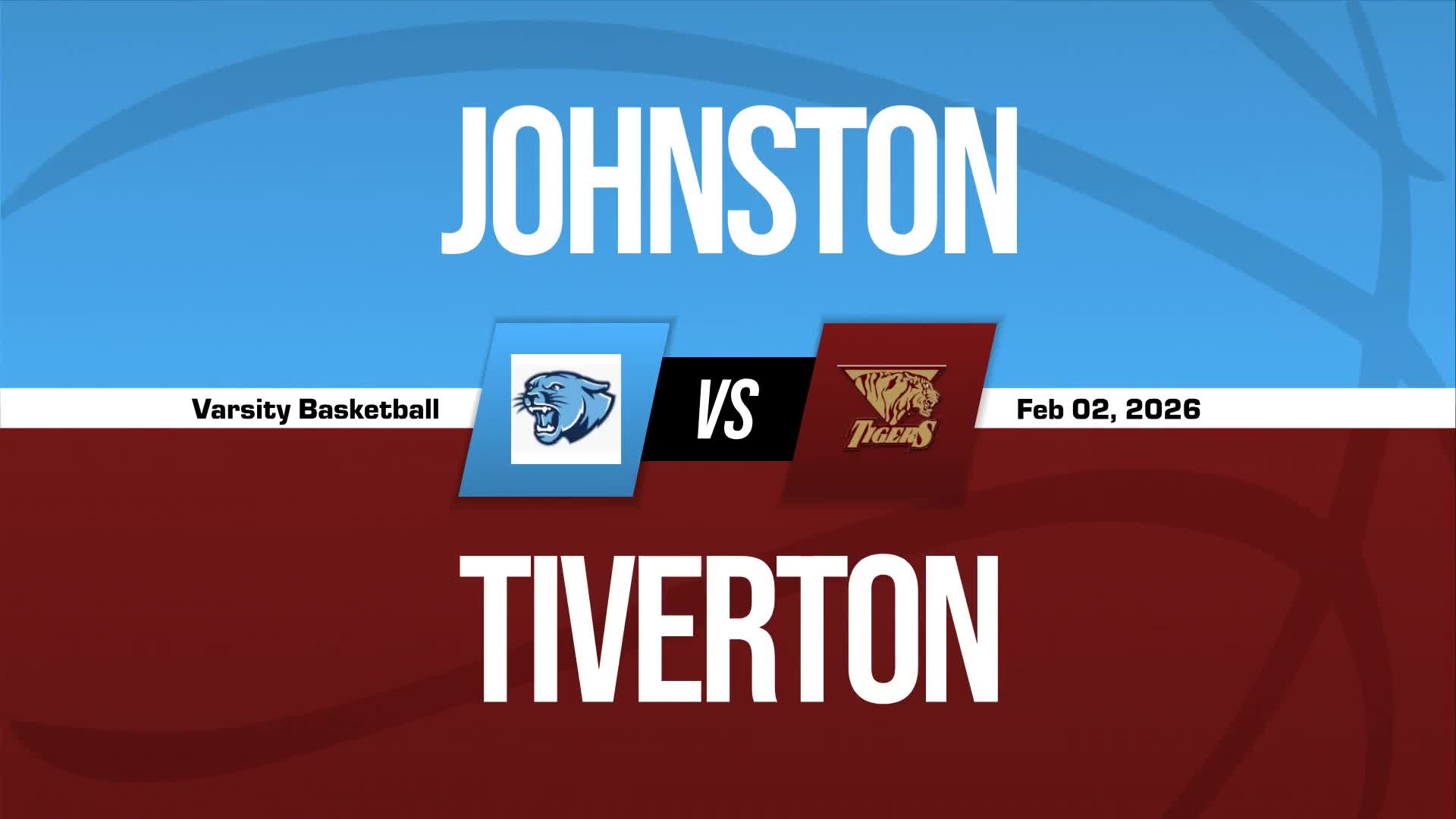 Basketball Recap: Tiverton Comes Up Short + How To Watch