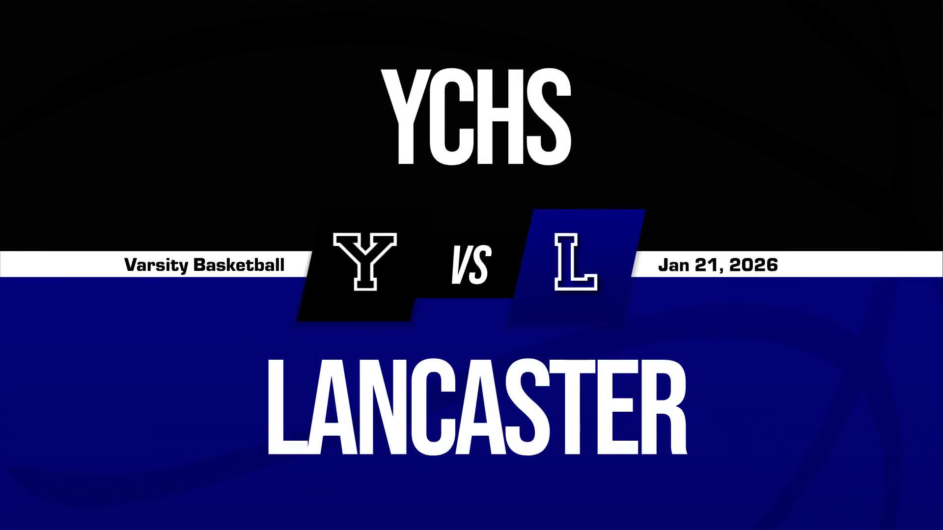 Basketball Recap: Lancaster Beats Richland Northeast for Their Second Straight  Victory + How To Watch