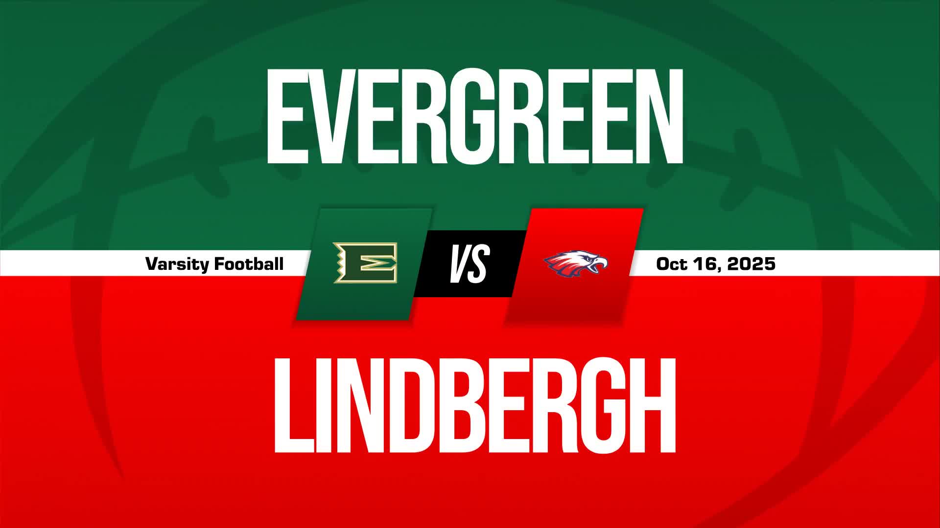 Football Game Preview: Evergreen Wolverines vs. Sammamish RedHaw
