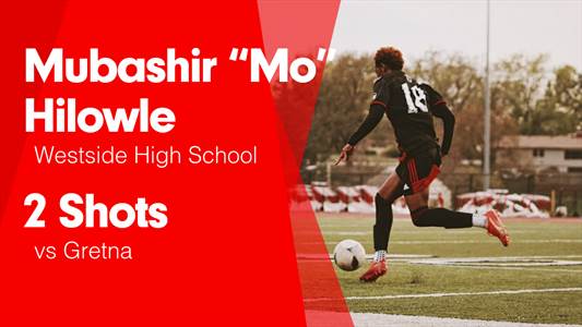 Soccer Recap: Omaha Westside's Run of Three Straight  Wins Now O