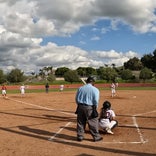 Softball Game Preview: Hillcrest Trojans vs. Norte Vista Braves