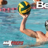 MaxPreps Top 10 Stories of the Year