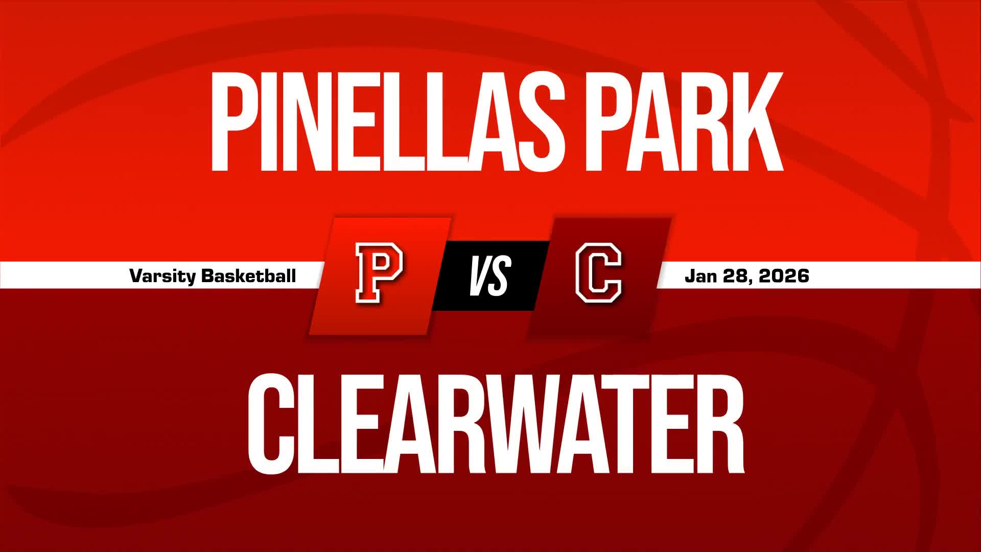 Basketball Recap: Clearwater Takes Down Countryside in a Playoff Battle + How To Watch