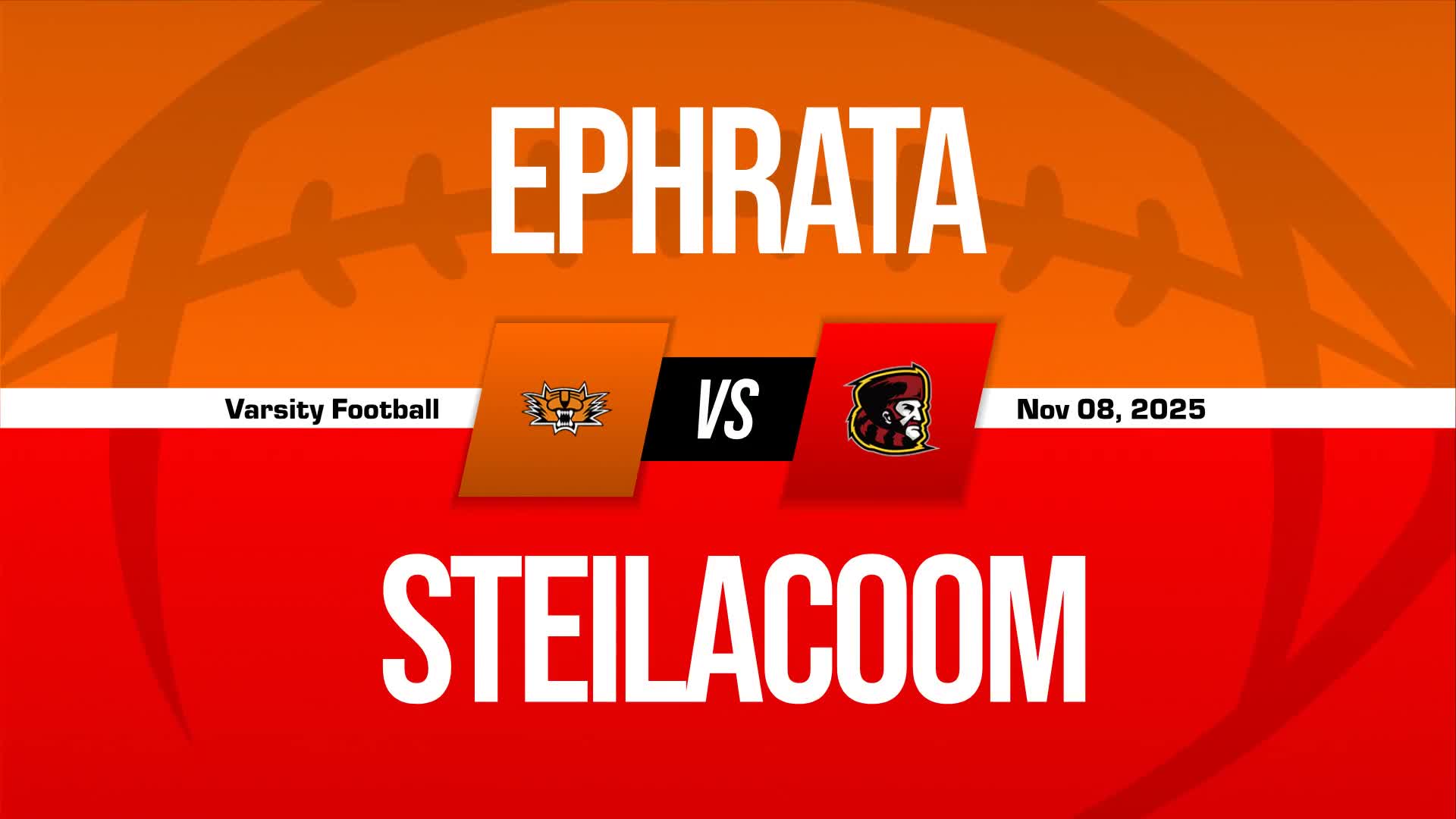 Football Game Preview: Steilacoom Sentinels vs. Anacortes Seahawks + Official Tickets