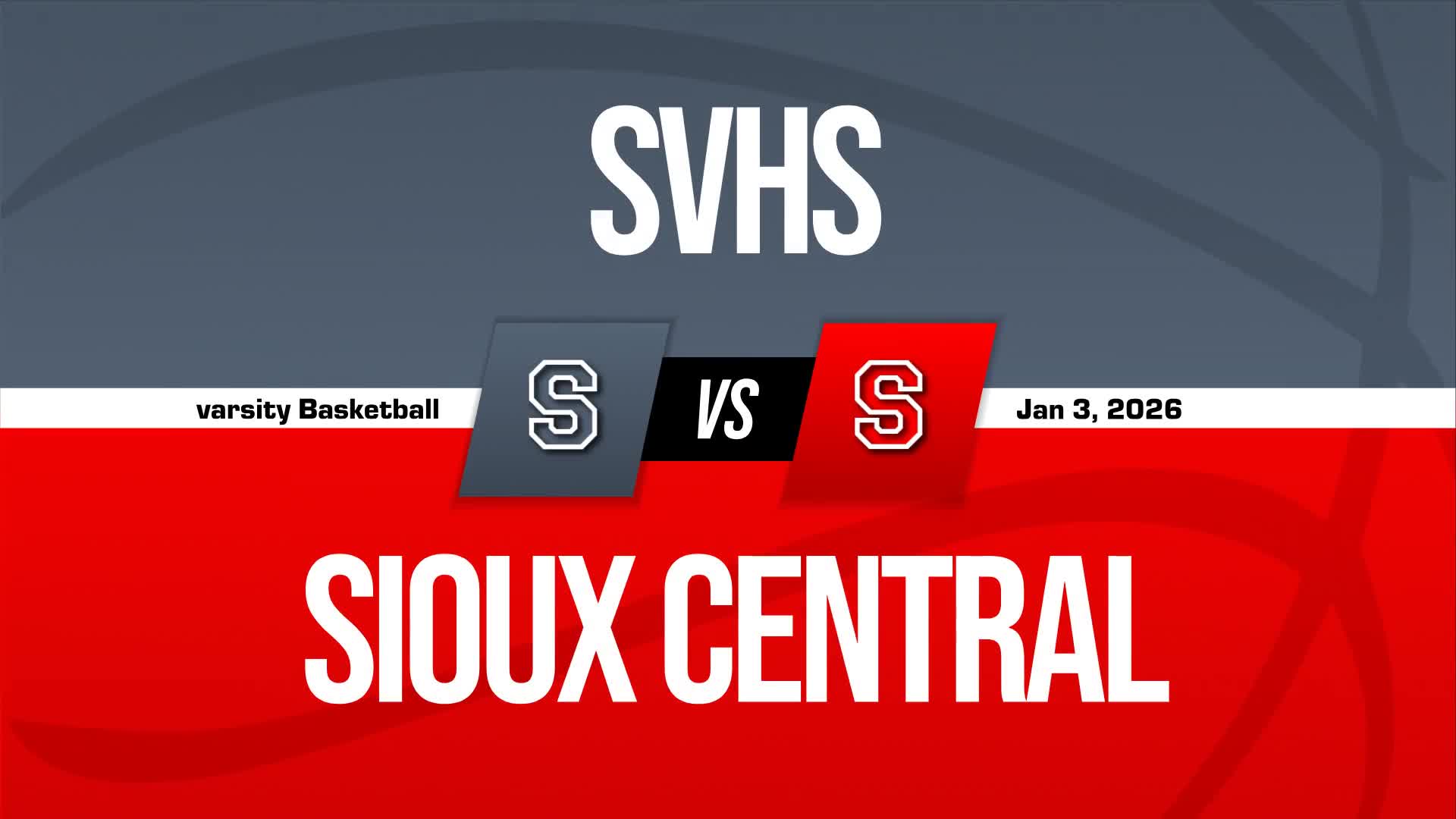 Basketball Recap: Southeast Valley Extends Winning Streak to 19