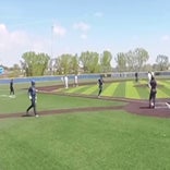 Football Recap: Westview Skates Past Bellevue East with Ease