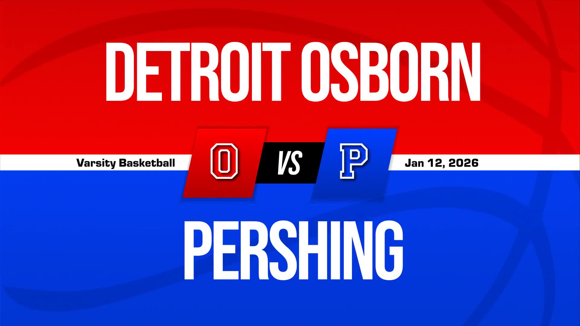 Basketball Recap: Osborn Drops Highest Score of Season Against Southeastern + How To Watch