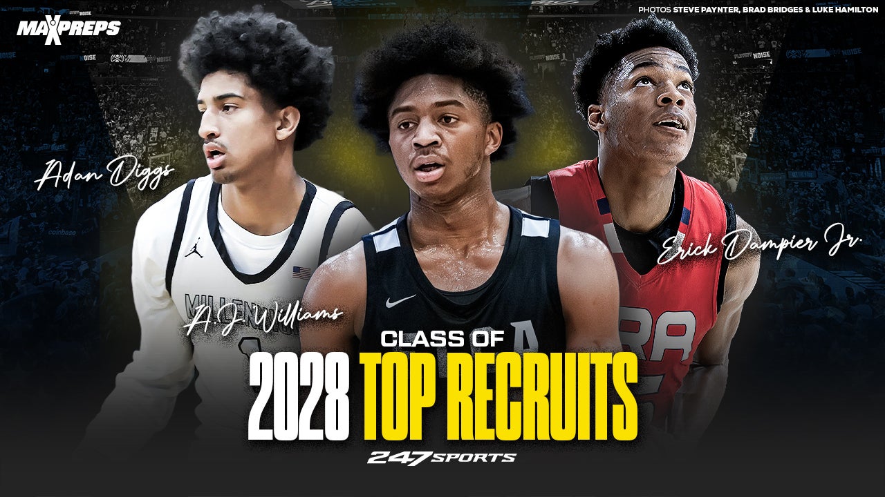 (Graphic: Ryan Escobar)