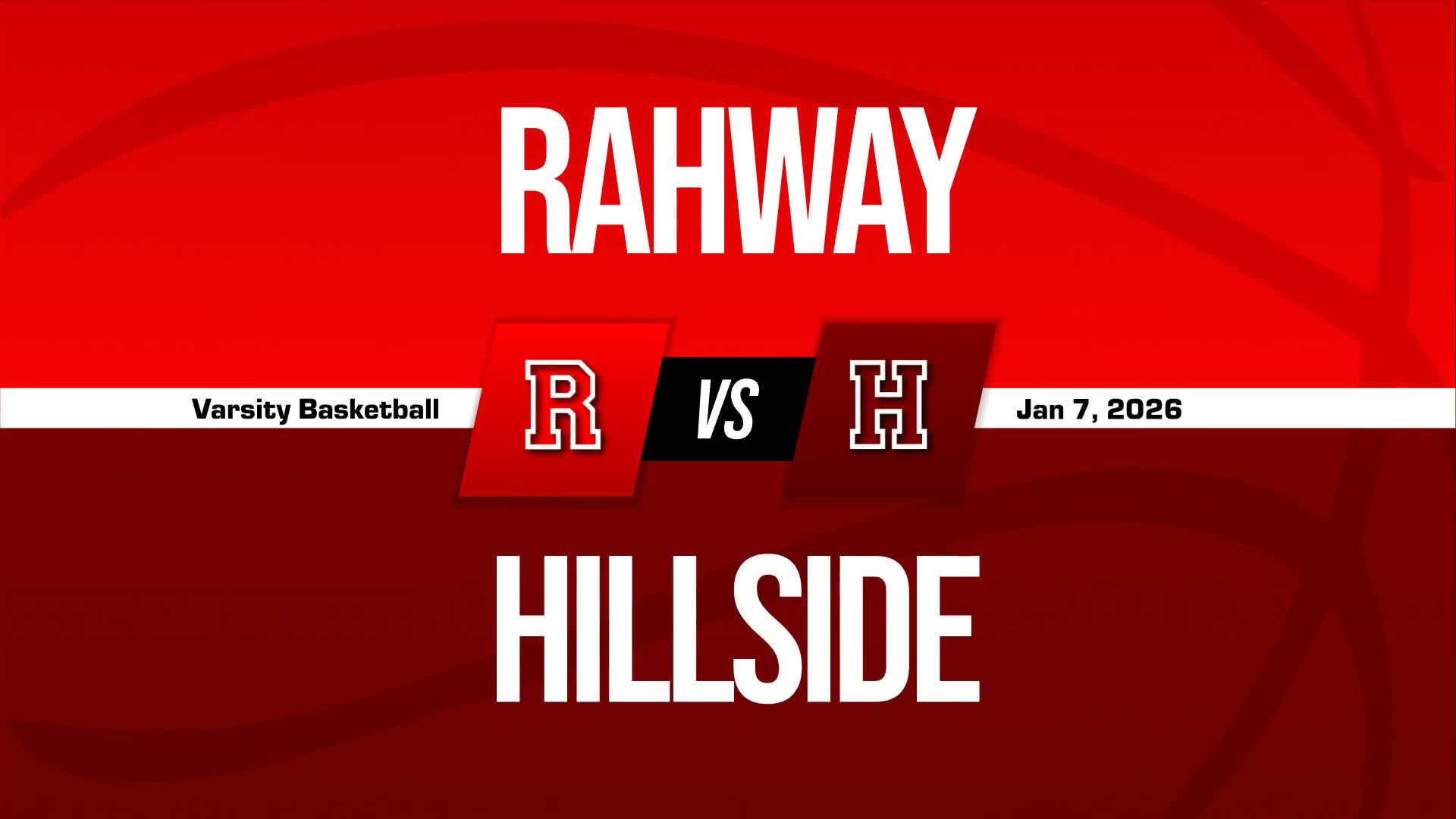 Basketball Game Preview: Rahway Indians vs. Johnson Crusaders