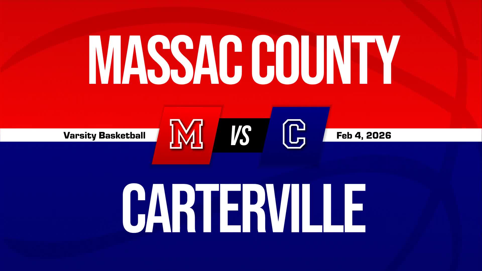 Basketball Recap: Massac County Comes Up Short + How To Watch
