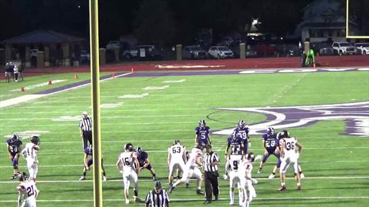 Basketball Game Preview: Beloit Trojans vs. Southeast of Saline 