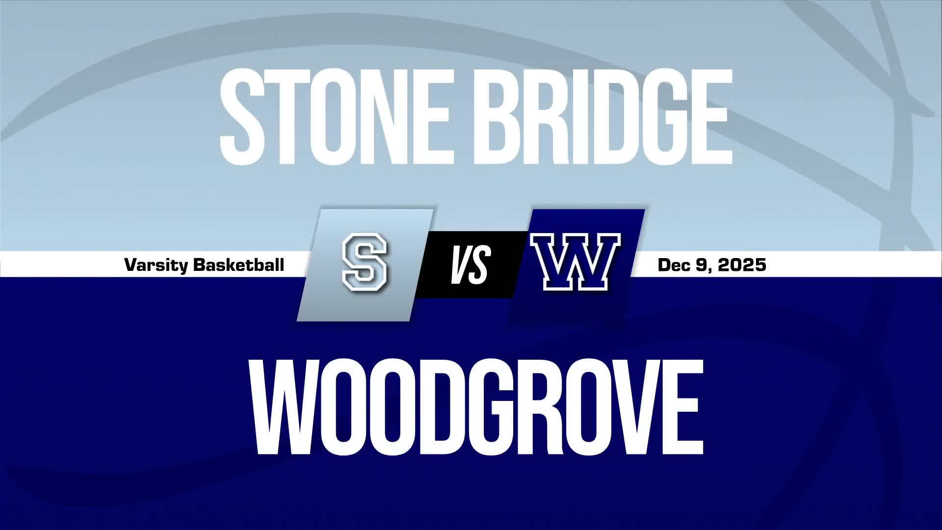 Basketball Game Preview: Woodgrove Wolverines vs. Freedom Eagles + How To Watch
