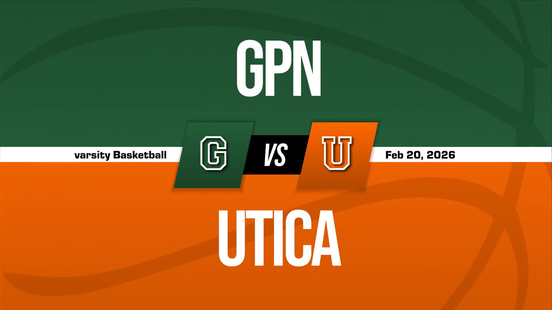 Basketball Recap: Grosse Pointe North's Winning Streak Snapped at Four Games