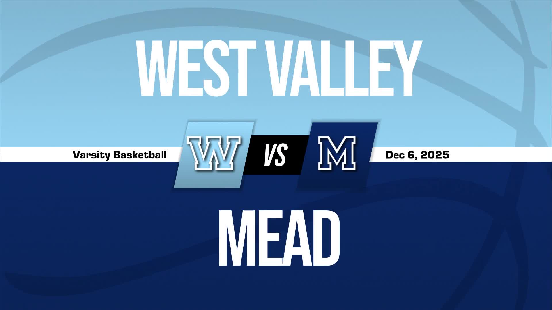 Basketball Game Preview: Mead Panthers vs. Cheney Blackhawks