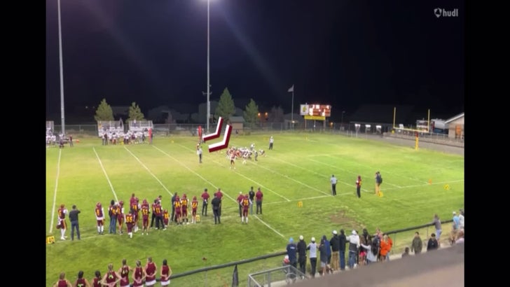 Baseball Recap: Mammoth Takes a Loss