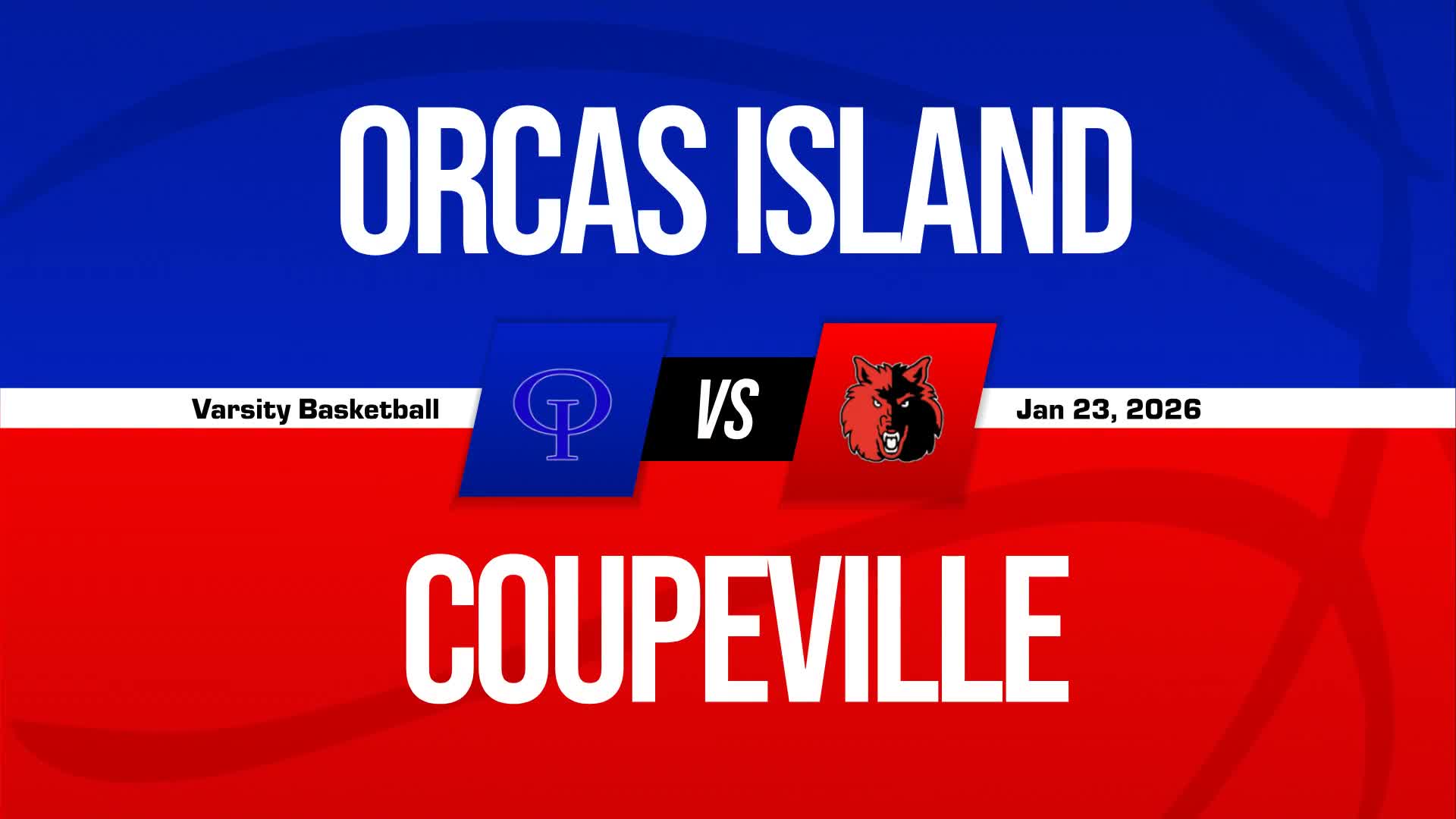 Basketball Game Preview: Orcas Island Vikings vs. La Conner Braves + How To Watch