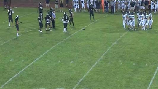 Baseball Game Preview: Normal West Wildcats vs. Chelsea Hornets